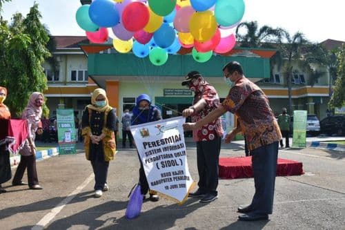 images/2020/berita/06/IMG-20200611-WA0009