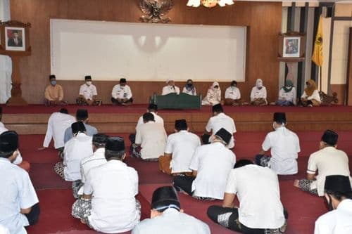 images/2020/berita/06/IMG-20200612-WA0003