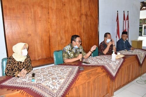 images/2020/berita/06/IMG-20200615-WA0005