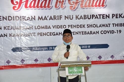 images/2020/berita/06/IMG-20200621-WA0011