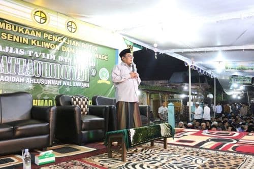 images/2020/berita/06/IMG-20200622-WA0021