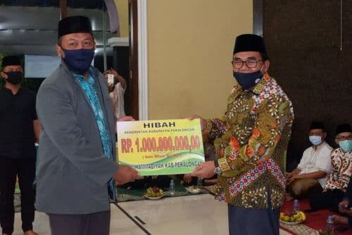 images/2020/berita/06/IMG-20200625-WA0009