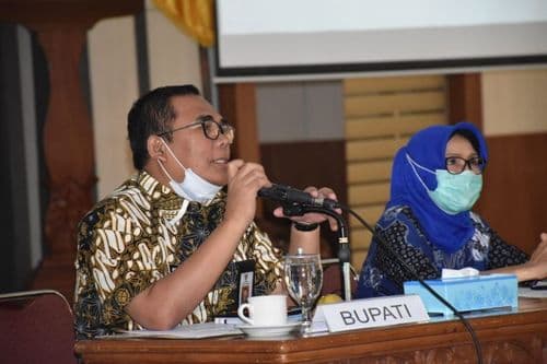 images/2020/berita/06/IMG-20200625-WA0017