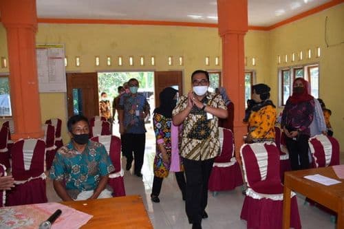 images/2020/berita/06/IMG-20200626-WA0000