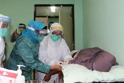 images/2020/berita/06/IMG-20200630-WA0001