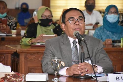 images/2020/berita/07/IMG-20200701-WA0022