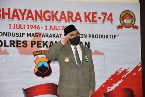 images/2020/berita/07/IMG-20200701-WA0029