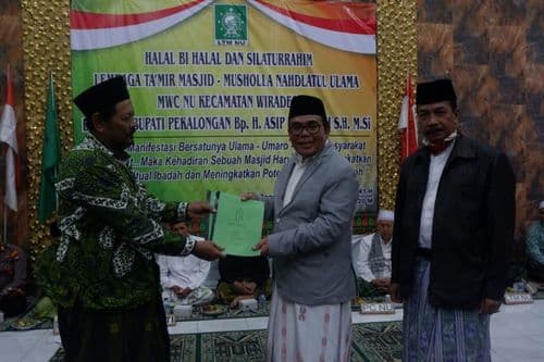 images/2020/berita/07/IMG-20200707-WA0007