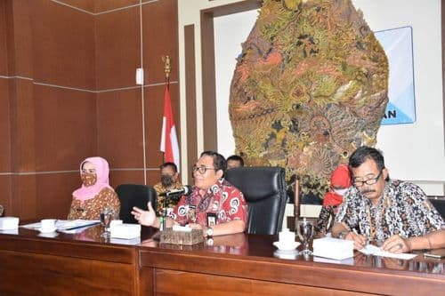 images/2020/berita/07/IMG-20200708-WA0007