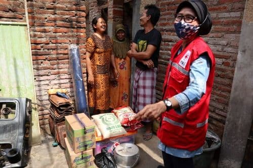 images/2020/berita/07/IMG-20200710-WA0007