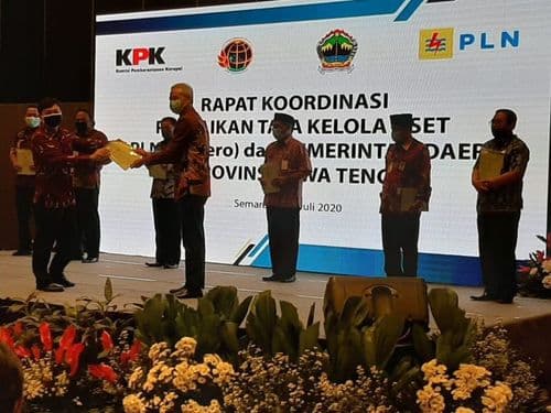 images/2020/berita/07/IMG-20200714-WA0004