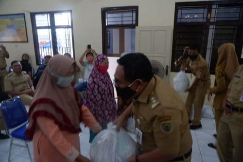 images/2020/berita/07/IMG-20200721-WA0011