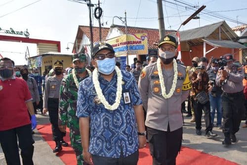 images/2020/berita/07/IMG-20200721-WA0016