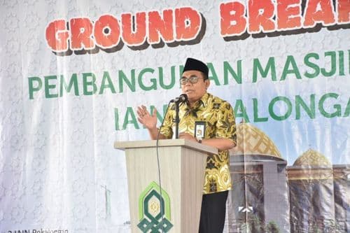 images/2020/berita/08/IMG-20200813-WA0004