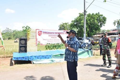 images/2020/berita/08/IMG-20200818-WA0022