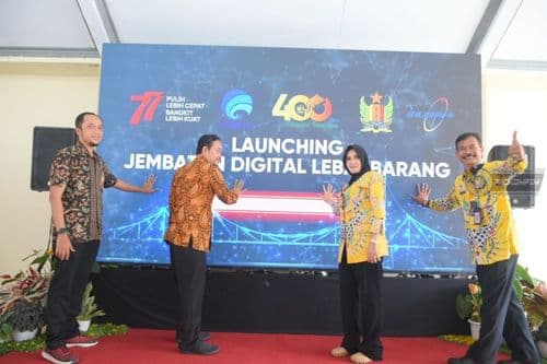 images/2022/berita/08/IMG-20220803-WA0029