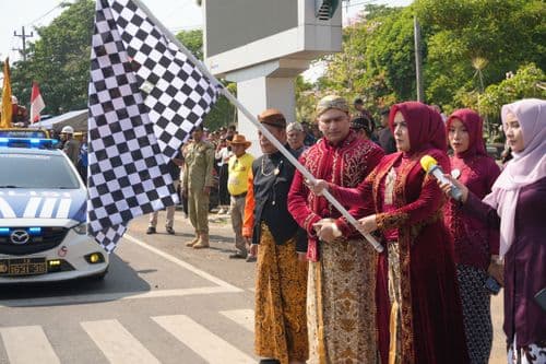 images/2024/berita/08/IMG-20240824-WA0019