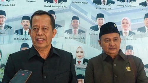 images/2025/berita/07/IMG-20250719-WA0004