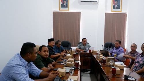 images/2025/berita/07/IMG-20250725-WA0022