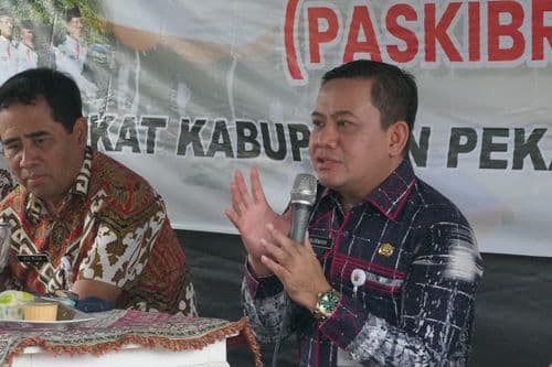 images/2025/berita/08/IMG-20250808-WA0048