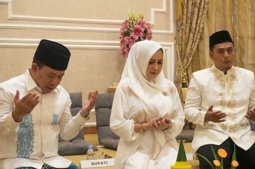 images/2025/berita/08/IMG-20250808-WA0073