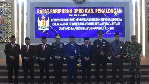 images/2025/berita/08/IMG-20250815-WA0011