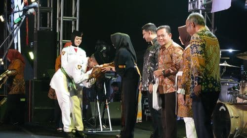 images/2025/berita/08/IMG-20250818-WA0044