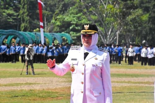 images/2025/berita/08/IMG-20250819-WA0062