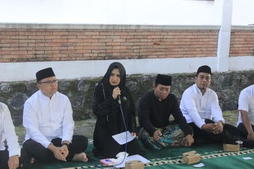 images/2025/berita/08/IMG-20250823-WA0010