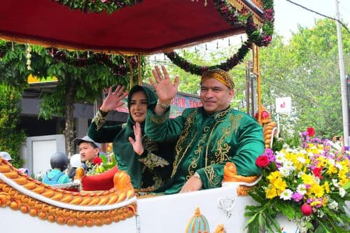 images/2025/berita/08/IMG-20250826-WA0000