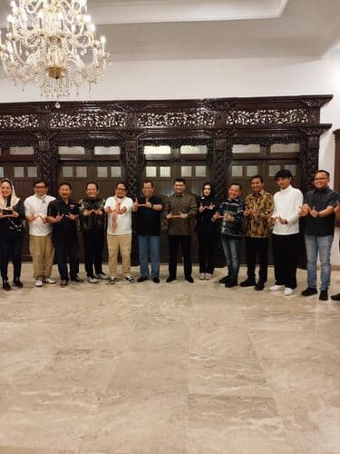 images/2025/berita/08/IMG-20250826-WA0019