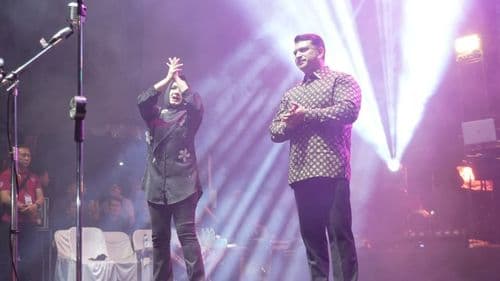 images/2025/berita/08/IMG-20250827-WA0038