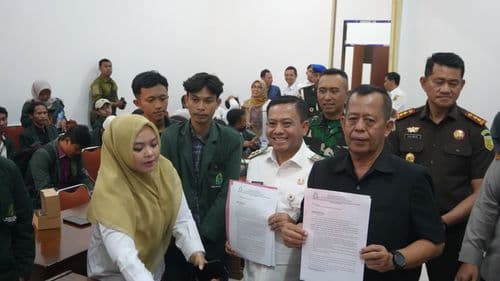 images/2025/berita/09/IMG-20250904-WA0058