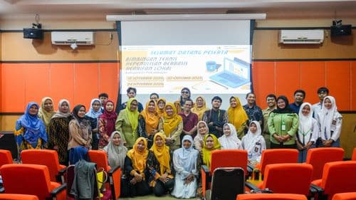 images/2025/berita/09/IMG-20250915-WA0009