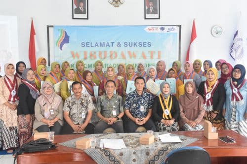 images/2025/berita/09/IMG-20250920-WA0009