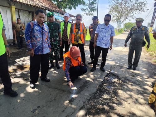 images/2025/berita/10/IMG-20251002-WA0026