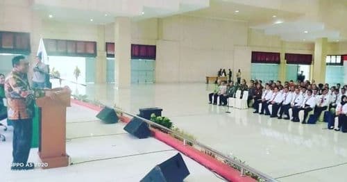 images/2020/berita/02/IPDN