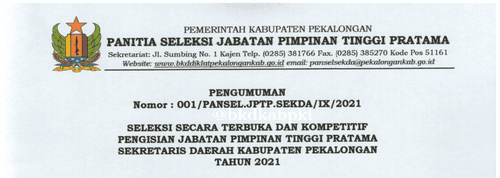 images/2021/pengumuman/JPT