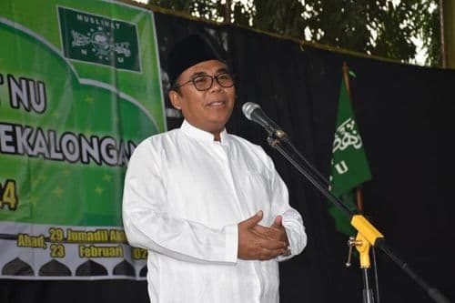 images/2020/berita/02/MUSLIMAT