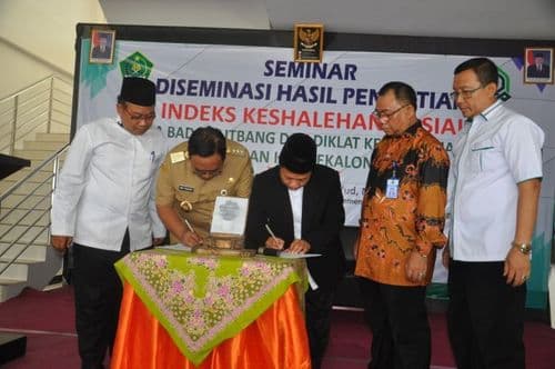 images/2019/berita/10/SAVE_20191028_144542