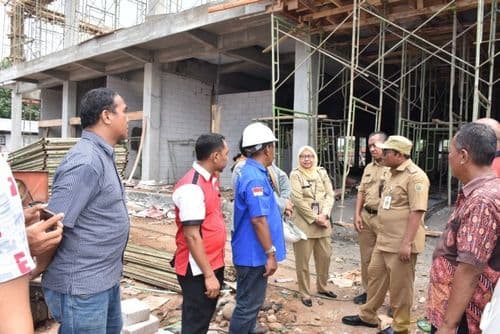 images/2019/berita/11/SAVE_20191104_210541