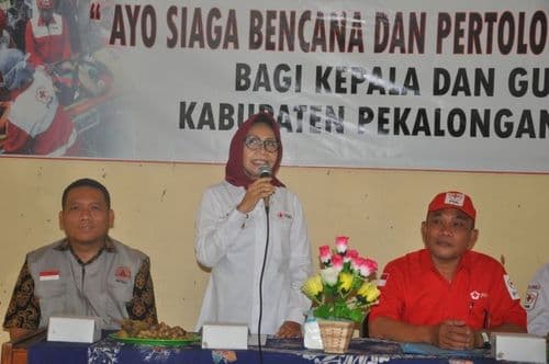 images/2019/berita/11/SAVE_20191127_231526