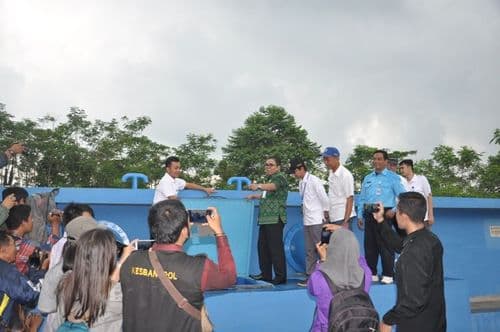 images/2019/berita/02/SPAM-3