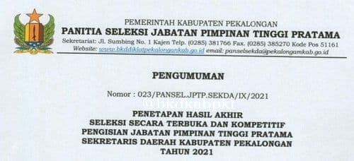 images/2021/berita/10/Screenshot_20211005-062037_Office