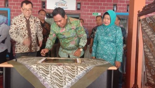 images/2019/berita/10/TBIG-1_1