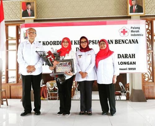 images/2020/berita/01/UDD_PMI_2