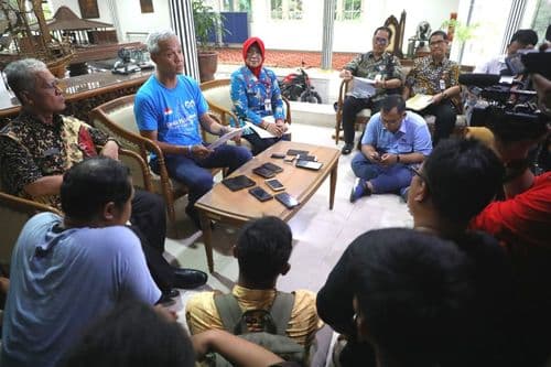 images/2019/berita/11/UMK1