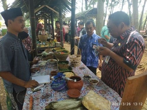 images/2019/berita/03/WhatsApp_Image_2019-03-27_at_15