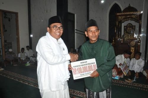 images/2019/berita/05/WhatsApp_Image_2019-05-12_at_16