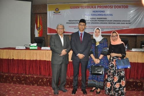 images/2019/berita/07/WhatsApp_Image_2019-07-29_at_12